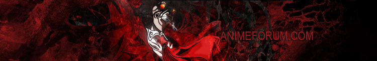 Hellsing