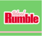 School Rumble