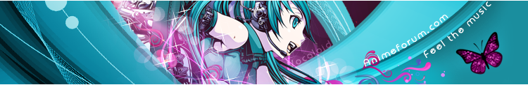 Vocaloid