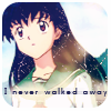 Kagome