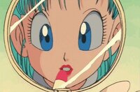 BuLmA's Avatar