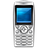 Cellphone2