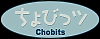 Click image for larger version

Name:	Chobits_logo.png‎
Views:	542
Size:	85.6 KB
ID:	9965