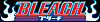 Click image for larger version

Name:	Bleach_logo.png‎
Views:	690
Size:	134.0 KB
ID:	9969