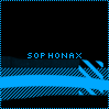 Sophonax's Avatar