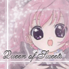 Queen of sweets's Avatar