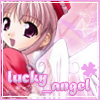 lucky_angel's Avatar