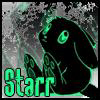 Shadowstarr's Avatar