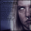 Devilstears's Avatar
