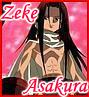 Zeke_Asakura's Avatar