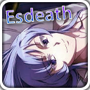 General Esdeath's Avatar