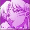 lord_sesshomaru_15's Avatar