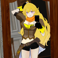 Velvet_Nightmare's Avatar