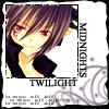 Midnight's Twilight's Avatar