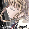 Depressed_Angel's Avatar