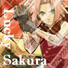 Luck_Sharingan_Sakura's Avatar