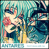 Antares's Avatar