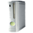 Systems Xbox 360