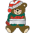 Xmas Bear2