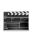 Clapper Board