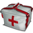 Medkit