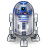 R2