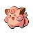 035 - Clefairy