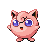 039 - Jigglypuff