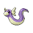 147 - Dratini