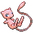 151 - Mew