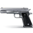 M1911