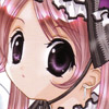 Ayumi_Saruwatari's Avatar