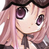 Drz_Dark_Angel's Avatar