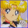 sailormoonfan#1's Avatar