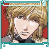 sanzo's lover's Avatar