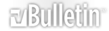 Powered by vBulletin