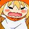 [speaky=himouto_c_umaru07][/speaky]