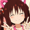 [speaky=himouto_ebina01][/speaky]