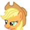 [speaky=mlp_applejack02][/speaky]