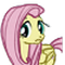 [speaky=mlp_fluttershy03][/speaky]