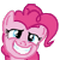 [speaky=mlp_pinkie01][/speaky]