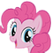 [speaky=mlp_pinkie03][/speaky]