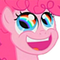 [speaky=mlp_pinkie08][/speaky]