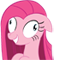 Mlp Pinkie09