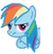 [speaky=mlp_rdash11][/speaky]