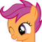 [speaky=mlp_scootaloo01][/speaky]