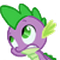 Mlp Spike04