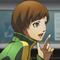 P4 Chie03