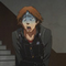 [speaky=p4_yosuke04][/speaky]