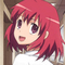 [speaky=trdr_minorin02][/speaky]